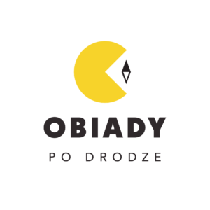 02.obiady_kwadrat_logo kuchnianowea